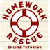 Homework Rescue | Saint Paul P