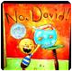 No, David! by David Shannon (T