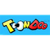 ToonDoo