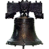 Liberty Bell