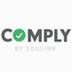 Edulink Comply
