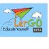 LerGO - Educate Yourself