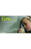 Lire… Une année d’apprentissag