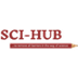 Sci Hub