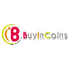 BuyInCoins.com 