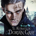 El Retrato de Dorian Gray by O
