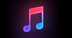 Apple Music - Apple