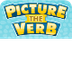 Picture the Verb  Verb Games 