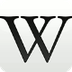 Cloud computing - Wikipedia, t