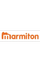 Marmiton