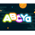ABCya! Games