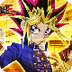 Yu-Gi-Oh! ~ Links de Descarga