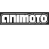 Animoto Edu