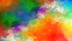 The Psychology of Color & Mark