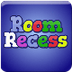 RoomRecess Educational Games