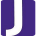 Jobatus