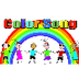 Colors Song - Color Song for C