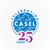 CASEL - CASEL