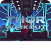 Thor Workout