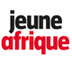Jeune Afrique - Premier site d