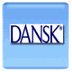 dansk.com