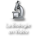 La biologie en vidéo