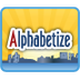 Play Alphabetize Game