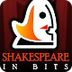 Shakespeare In Bits
