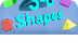 3D SHAPES SONG: Online Educati