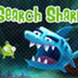 Search Shark | Digital Passpor