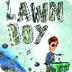 Lawn Boy Video