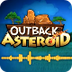 Outback Asteroid