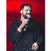 Drake (musician) - Wikipedia