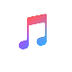 Music - Apple (CO)