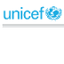Unicef- Basic ed-equality