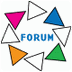 forum.symbaloo.com