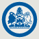 ACT Government Informati