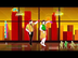 Just Dance 2014 Wii U Gameplay