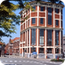 zoeken in onze catalogus