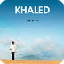 Khaled - C'est la vie (Clip of