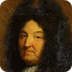 Louis XIV Biography - Facts, B
