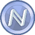 Namecoin