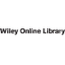 Wiley Online Library