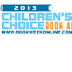 Children's Choice Book Awards