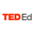 Lessons around Ted Talks