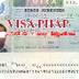 Dịch vụ làm visa Pháp