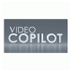 videocopilot