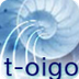 t-oigo.com para la deficiencia