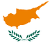 PDW Cyprus