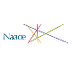 Naace